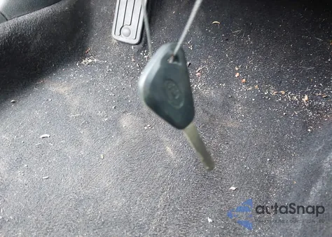 2011 Subaru Impreza 2.5I из США, поврежденный, VIN JF1GH6A64BH818886